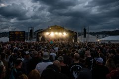 stimmung-8527