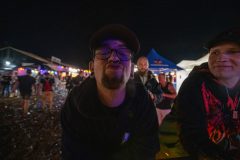 stimmung-8678