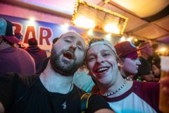 stimmung-8969