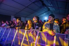 stimmung-9076