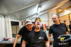 stimmung-9133
