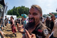 stimmung-9287
