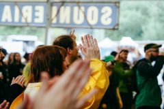 ©RolandMorgenthaler_20250812_OAG25_©JessicaChrist_STIMMUNG_20250801_A7400996