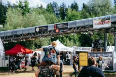 ©RolandMorgenthaler_20250812_OAG25_©JessicaChrist_STIMMUNG_20250801_A7401168