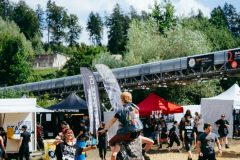 ©RolandMorgenthaler_20250812_OAG25_©JessicaChrist_STIMMUNG_20250801_A7401170