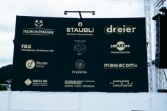 ©RolandMorgenthaler_20250812_OAG25_©JessicaChrist_STIMMUNG_20250801_A7401179