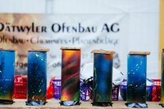 ©RolandMorgenthaler_20250812_OAG25_©JessicaChrist_STIMMUNG_20250801_A7401180