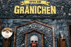 ©RolandMorgenthaler_20250812_OAG25_©JessicaChrist_STIMMUNG_20250801_A7401181