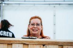©RolandMorgenthaler_20250812_OAG25_©JessicaChrist_STIMMUNG_20250801_A7401197