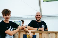 ©RolandMorgenthaler_20250812_OAG25_©JessicaChrist_STIMMUNG_20250801_A7401200