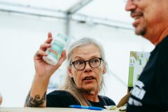 ©RolandMorgenthaler_20250812_OAG25_©JessicaChrist_STIMMUNG_20250801_A7401203