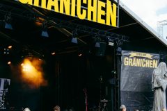 ©RolandMorgenthaler_20250812_OAG25_©JessicaChrist_STIMMUNG_20250801_A7401205