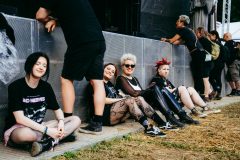 ©RolandMorgenthaler_20250812_OAG25_©JessicaChrist_STIMMUNG_20250801_A7401206