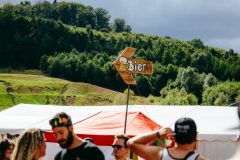 ©RolandMorgenthaler_20250812_OAG25_©JessicaChrist_STIMMUNG_20250801_A7401214