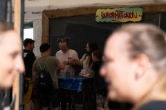©RolandMorgenthaler_20250812_OAG25_©JessicaChrist_STIMMUNG_20250801_A7401215