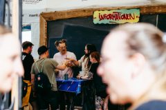 ©RolandMorgenthaler_20250812_OAG25_©JessicaChrist_STIMMUNG_20250801_A7401216
