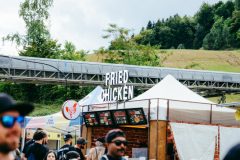 ©RolandMorgenthaler_20250812_OAG25_©JessicaChrist_STIMMUNG_20250801_A7401218