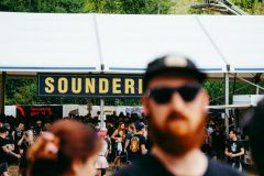 ©RolandMorgenthaler_20250812_OAG25_©JessicaChrist_STIMMUNG_20250801_A7401219