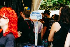 ©RolandMorgenthaler_20250812_OAG25_©JessicaChrist_STIMMUNG_20250801_A7401220