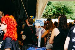 ©RolandMorgenthaler_20250812_OAG25_©JessicaChrist_STIMMUNG_20250801_A7401222