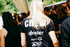 ©RolandMorgenthaler_20250812_OAG25_©JessicaChrist_STIMMUNG_20250801_A7401225