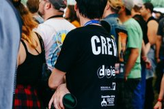 ©RolandMorgenthaler_20250812_OAG25_©JessicaChrist_STIMMUNG_20250801_A7401227