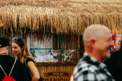 ©RolandMorgenthaler_20250812_OAG25_©JessicaChrist_STIMMUNG_20250801_A7401247