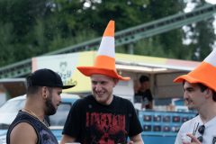 ©RolandMorgenthaler_20250812_OAG25_©JessicaChrist_STIMMUNG_20250801_A7401253
