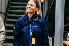 ©RolandMorgenthaler_20250812_OAG25_©JessicaChrist_STIMMUNG_20250801_A7401258