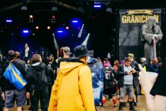 ©RolandMorgenthaler_20250812_OAG25_©JessicaChrist_STIMMUNG_20250801_A7401490