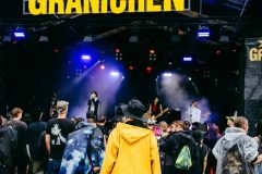 ©RolandMorgenthaler_20250812_OAG25_©JessicaChrist_STIMMUNG_20250801_A7401493