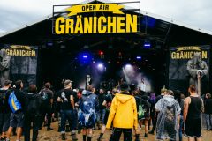 ©RolandMorgenthaler_20250812_OAG25_©JessicaChrist_STIMMUNG_20250801_A7401497