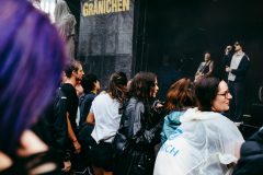 ©RolandMorgenthaler_20250812_OAG25_©JessicaChrist_STIMMUNG_20250801_A7401513
