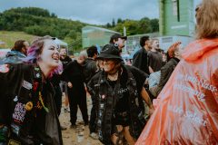 ©RolandMorgenthaler_20250812_OAG25_©JessicaChrist_STIMMUNG_20250801_A7401519