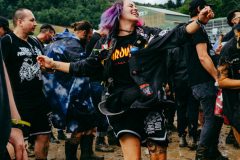 ©RolandMorgenthaler_20250812_OAG25_©JessicaChrist_STIMMUNG_20250801_A7401524-2