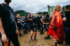 ©RolandMorgenthaler_20250812_OAG25_©JessicaChrist_STIMMUNG_20250801_A7401524