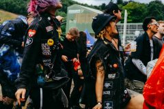 ©RolandMorgenthaler_20250812_OAG25_©JessicaChrist_STIMMUNG_20250801_A7401529