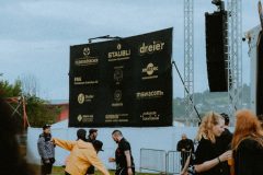 ©RolandMorgenthaler_20250812_OAG25_©JessicaChrist_STIMMUNG_20250801_A7401540