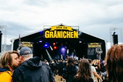 ©RolandMorgenthaler_20250812_OAG25_©JessicaChrist_STIMMUNG_20250801_A7401542