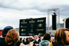 ©RolandMorgenthaler_20250812_OAG25_©JessicaChrist_STIMMUNG_20250801_A7401548