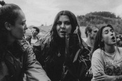 ©RolandMorgenthaler_20250812_OAG25_©JessicaChrist_STIMMUNG_20250801_A7401587