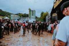©RolandMorgenthaler_20250812_OAG25_©JessicaChrist_STIMMUNG_20250801_A7401728