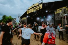 ©RolandMorgenthaler_20250812_OAG25_©JessicaChrist_STIMMUNG_20250801_A7401734