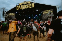 ©RolandMorgenthaler_20250812_OAG25_©JessicaChrist_STIMMUNG_20250801_A7401735