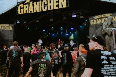 ©RolandMorgenthaler_20250812_OAG25_©JessicaChrist_STIMMUNG_20250801_A7401739