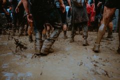 ©RolandMorgenthaler_20250812_OAG25_©JessicaChrist_STIMMUNG_20250801_A7401742