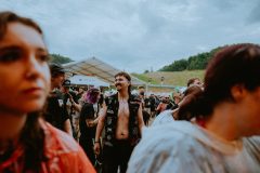 ©RolandMorgenthaler_20250812_OAG25_©JessicaChrist_STIMMUNG_20250801_A7401755