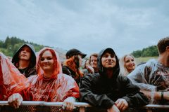 ©RolandMorgenthaler_20250812_OAG25_©JessicaChrist_STIMMUNG_20250801_A7401757