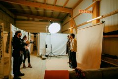 ©RolandMorgenthaler_20250812_OAG25_©JessicaChrist_STIMMUNG_20250801_A7402139