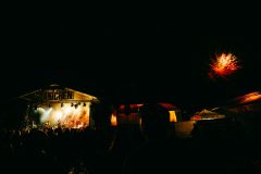 ©RolandMorgenthaler_20250812_OAG25_©JessicaChrist_STIMMUNG_20250801_A7402143